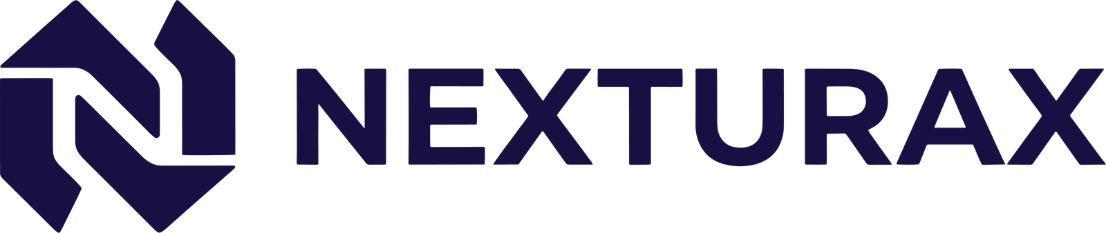 Nexturax
